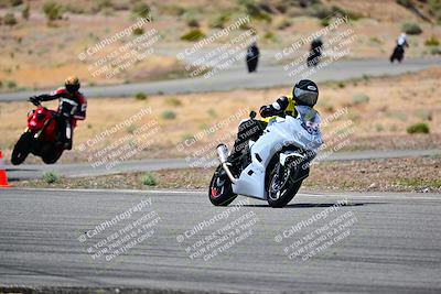 media/Apr-26-2025-2WTD (Sat) [[797c348bd3]]/C Group/240pm/